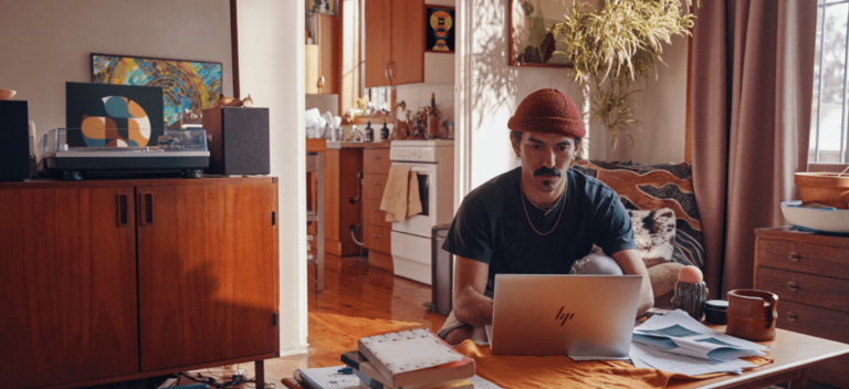 How Does the Evolution of the HP EliteBook G11 Series, Powered by AI, Benefit Canadian Users?